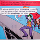 Image for article titled A brief history of Lex Luthor's cake-stealing antics